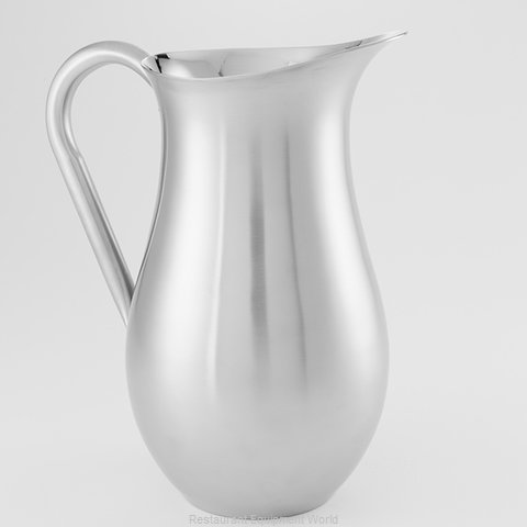 American Metalcraft BWP84 Pitcher, Metal