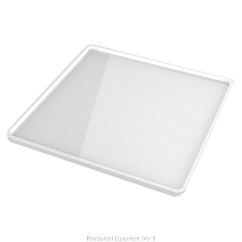 American Metalcraft C201SP Cold Pan Food Unit Accessories, Table Top/Buffet