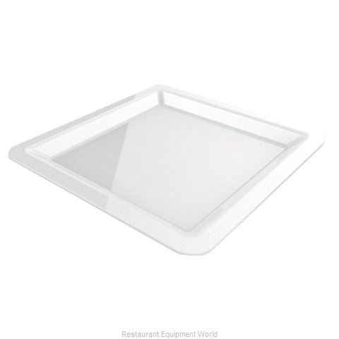 American Metalcraft C302SP Cold Pan Food Unit Accessories, Table Top/Buffet
