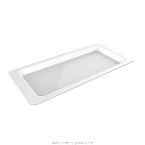 American Metalcraft C302TP Cold Pan Food Unit Accessories, Table Top/Buffet
