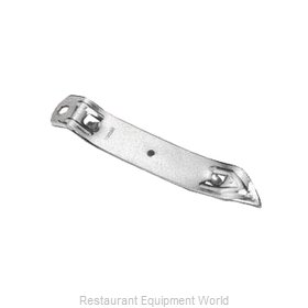American Metalcraft CAB45 Bottle Opener Can Punch