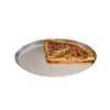 Bandeja para Pizza, Redonda, Perforada
 <br><span class=fgrey12>(American Metalcraft CAR10 Pizza Pan)</span>
