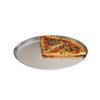 American Metalcraft CAR10 Pizza Pan