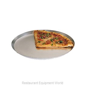 American Metalcraft CAR11 Pizza Pan