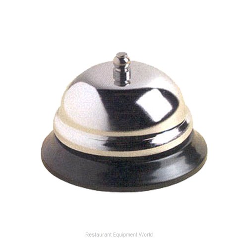 American Metalcraft CB338 Call Bell