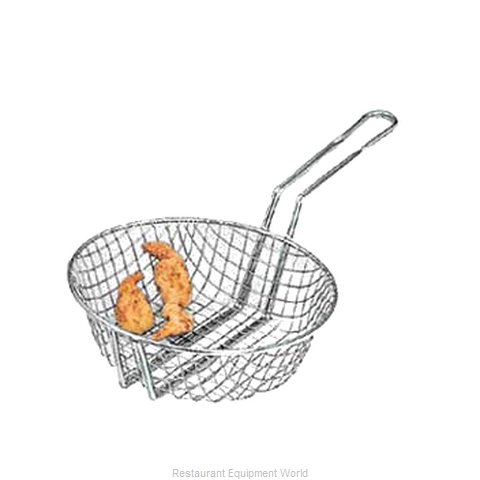 American Metalcraft CBC10 Fryer Basket