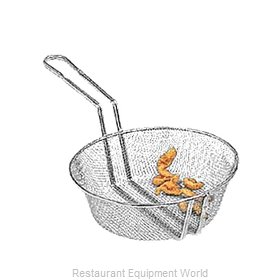 American Metalcraft CBF10 Fryer Basket