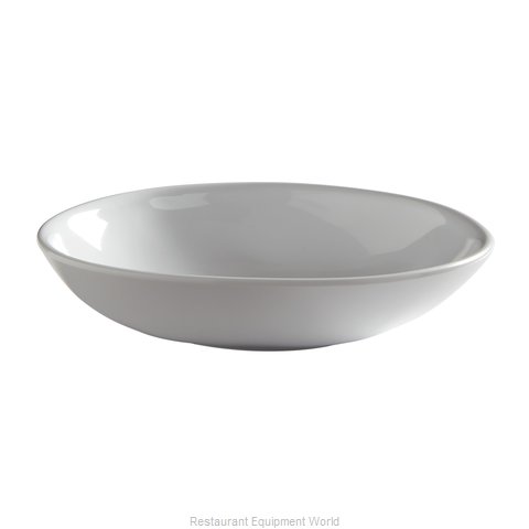 American Metalcraft CBL13CL Bowl, Plastic,  0 - 31 oz