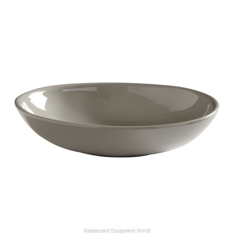 American Metalcraft CBL13SH Bowl, Plastic,  0 - 31 oz