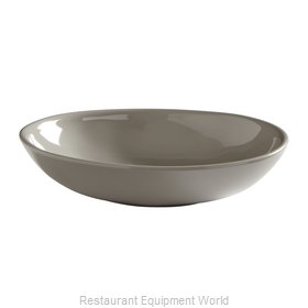 American Metalcraft CBL13SH Bowl, Plastic,  0 - 31 oz