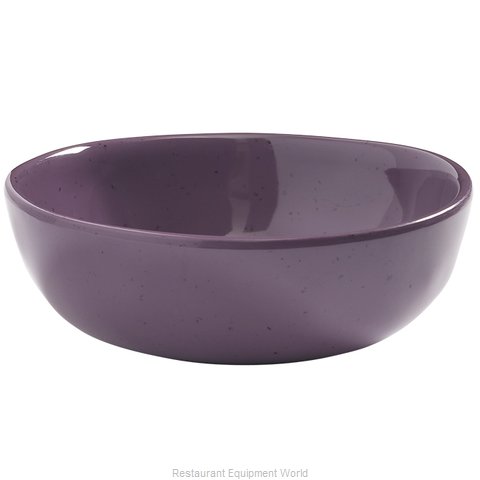 American Metalcraft CBL16DU Soup Salad Pasta Cereal Bowl, Plastic