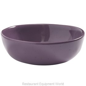 American Metalcraft CBL16DU Soup Salad Pasta Cereal Bowl, Plastic