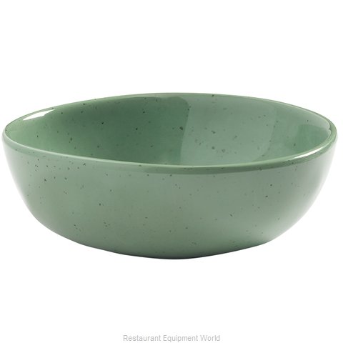 American Metalcraft CBL16SA Soup Salad Pasta Cereal Bowl, Plastic