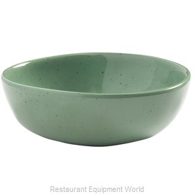 American Metalcraft CBL16SA Soup Salad Pasta Cereal Bowl, Plastic