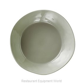 American Metalcraft CBL185SH Serving Bowl, Salad Pasta, Plastic