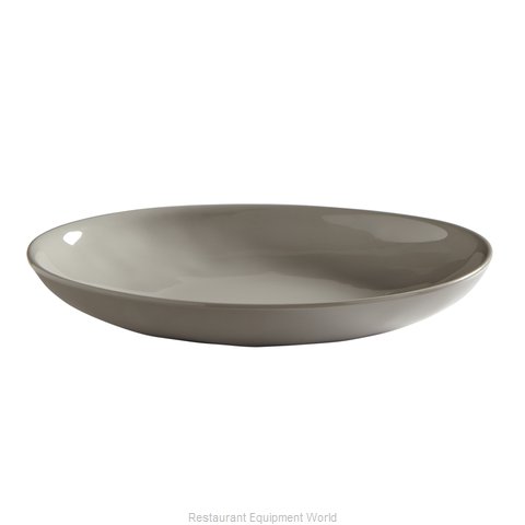 American Metalcraft CBL20SH Bowl, Plastic,  0 - 31 oz