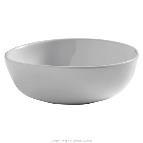 American Metalcraft CBL24CL Bowl, Plastic,  0 - 31 oz