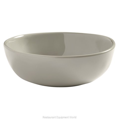 American Metalcraft CBL24SH Bowl, Plastic,  0 - 31 oz