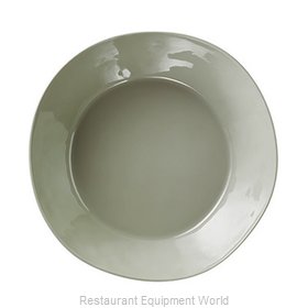 American Metalcraft CBL325SH Serving Bowl, Salad Pasta, Plastic