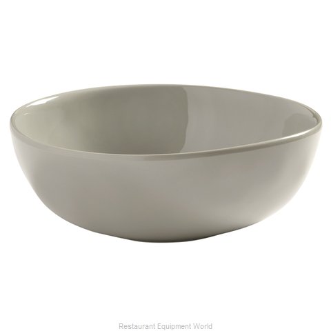 American Metalcraft CBL32SH Bowl, Plastic,  1 - 2 qt (32 - 95 oz)