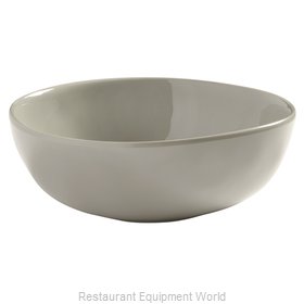 American Metalcraft CBL32SH Bowl, Plastic,  1 - 2 qt (32 - 95 oz)