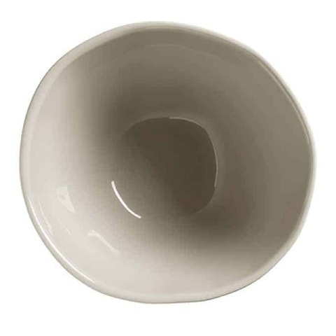 American Metalcraft CBL50SH Bowl, Plastic, 50oz