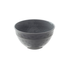 American Metalcraft CBL54ST Bowl, Plastic, 54oz