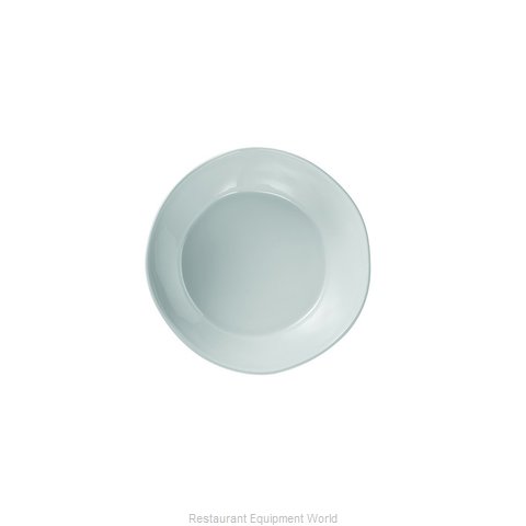 American Metalcraft CBL78CL Serving Bowl, Salad Pasta, Plastic