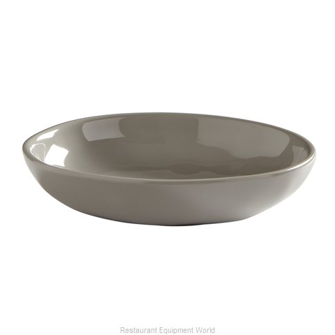 American Metalcraft CBL8SH Bowl, Plastic,  0 - 31 oz