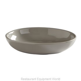 American Metalcraft CBL8SH Bowl, Plastic,  0 - 31 oz