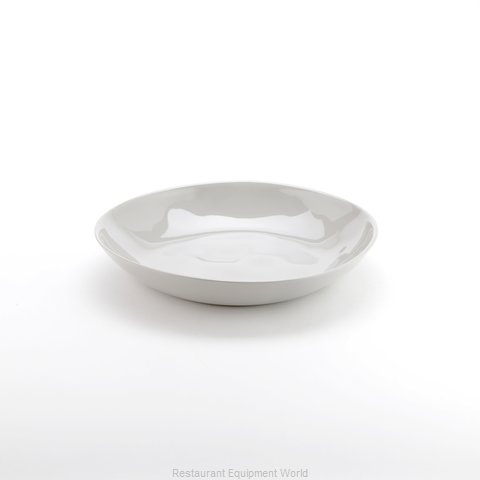 American Metalcraft CBL95SH Serving Bowl, Salad Pasta, Plastic