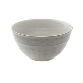 American Metalcraft CBL96SH Bowl, Plastic, 96oz