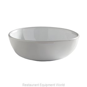 American Metalcraft CBP16CL Bowl, Plastic,  0 - 31 oz