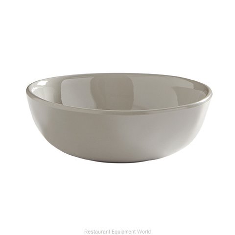 American Metalcraft CBP16SH Bowl, Plastic,  0 - 31 oz