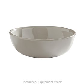 American Metalcraft CBP16SH Bowl, Plastic,  0 - 31 oz