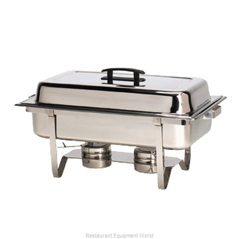 American Metalcraft CDFP55 Chafing Dish Pan