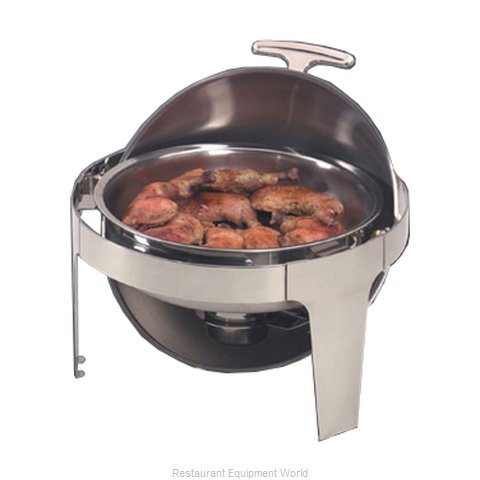 American Metalcraft CDWP18 Chafing Dish Pan