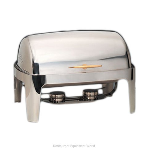 American Metalcraft CDWP26 Chafing Dish Pan