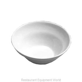 American Metalcraft CER5 China, Bowl, 33 - 64 oz