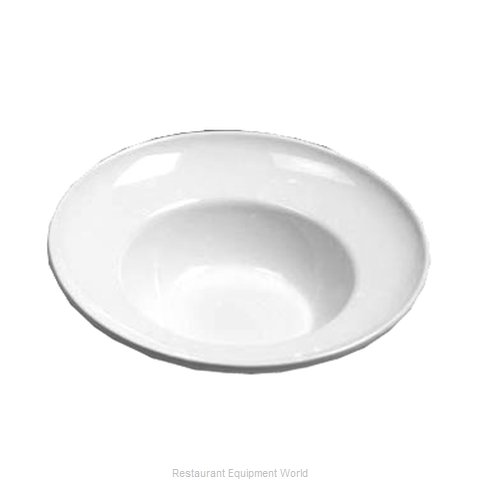 American Metalcraft CER7 China, Bowl, 33 - 64 oz