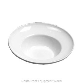 American Metalcraft CER7 China, Bowl, 33 - 64 oz