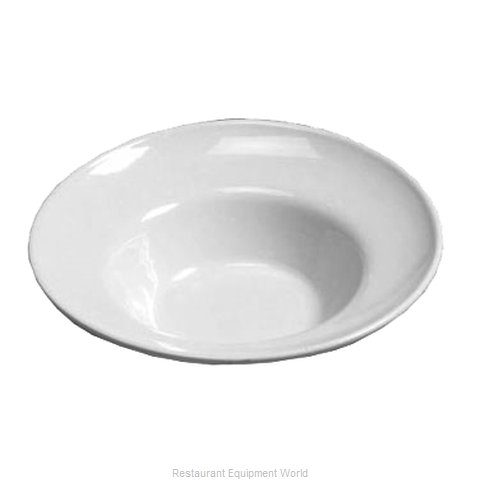 American Metalcraft CER9 China, Bowl, 97 oz & larger