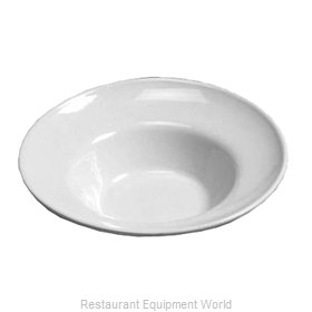 American Metalcraft CER9 China, Bowl, 97 oz & larger