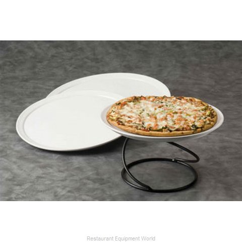 American Metalcraft CERAM12 Pizza Pan