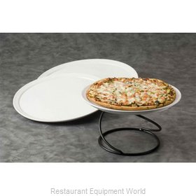 American Metalcraft CERAM12 Pizza Pan