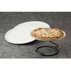 American Metalcraft CERAM14 Pizza Pan