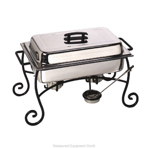 American Metalcraft CF1 Chafing Dish, Parts & Accessories