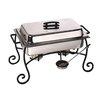 American Metalcraft CF1 Chafing Dish, Parts & Accessories