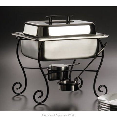 American Metalcraft CF50 Chafing Dish Accessory