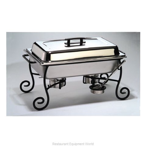 American Metalcraft CFKIT Chafing Dish